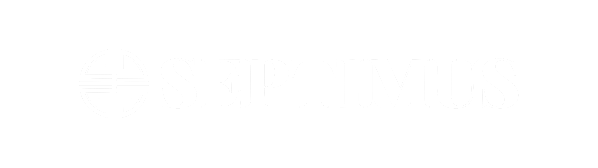 Septimus